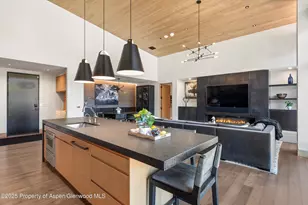 77 Wood Rd, Snowmass Village, CO 81615 - Photo 11