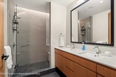 77 Wood Road #706E, Snowmass Village, CO 81615 - Photo 21
