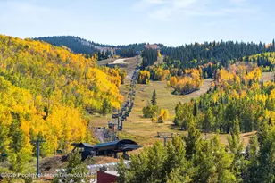 77 Wood Rd, Snowmass Village, CO 81615 - Photo 33