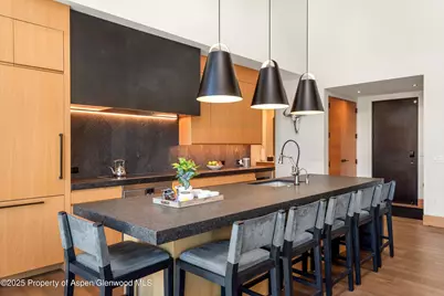 77 Wood Road #706E, Snowmass Village, CO 81615 - Photo 9