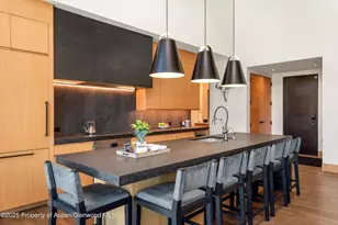 77 Wood Rd, Snowmass Village, CO 81615 - Photo 9