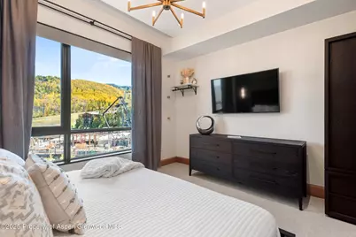 77 Wood Road #706E, Snowmass Village, CO 81615 - Photo 15