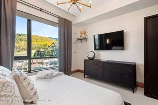 77 Wood Rd, Snowmass Village, CO 81615 - Photo 15