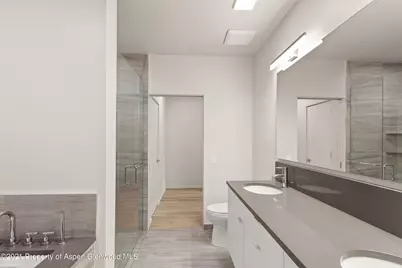 101 Willits Way #202, Basalt, CO 81621 - Photo 9