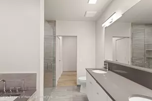 101 Willits Wy, Basalt, CO 81621 - Photo 9