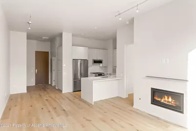 101 Willits Way #202, Basalt, CO 81621 - Photo 5