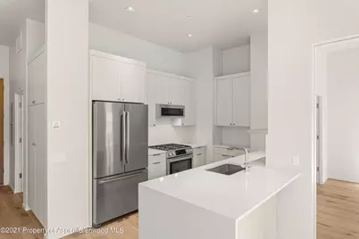 101 Willits Way #202, Basalt, CO 81621 - Photo 3