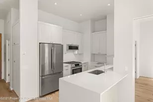 101 Willits Wy, Basalt, CO 81621 - Photo 3