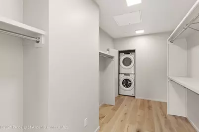 101 Willits Way #202, Basalt, CO 81621 - Photo 11