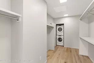 101 Willits Wy, Basalt, CO 81621 - Photo 11