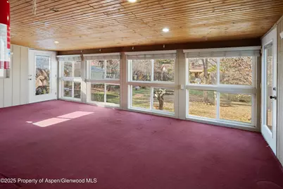 1717 Grand Avenue, Glenwood Springs, CO 81601 - Photo 17