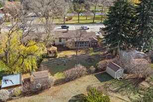 1717 Grand Ave, Glenwood Springs, CO 81601 - Photo 31