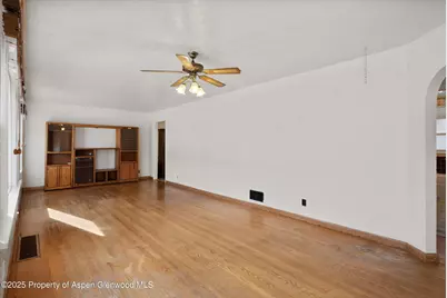1717 Grand Avenue, Glenwood Springs, CO 81601 - Photo 9