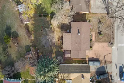 1717 Grand Avenue, Glenwood Springs, CO 81601 - Photo 33