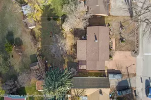 1717 Grand Ave, Glenwood Springs, CO 81601 - Photo 33