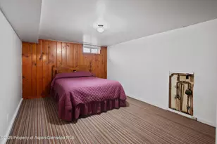 1717 Grand Ave, Glenwood Springs, CO 81601 - Photo 19