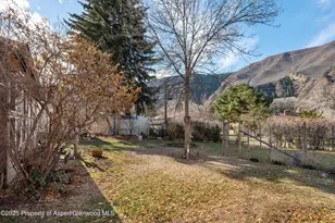 1717 Grand Ave, Glenwood Springs, CO 81601 - Photo 25