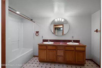 1717 Grand Avenue, Glenwood Springs, CO 81601 - Photo 21