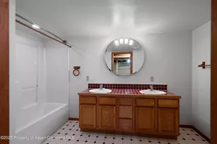 1717 Grand Ave, Glenwood Springs, CO 81601 - Photo 21