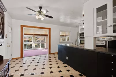 1717 Grand Avenue, Glenwood Springs, CO 81601 - Photo 11