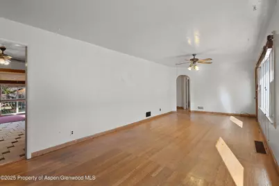 1717 Grand Avenue, Glenwood Springs, CO 81601 - Photo 7