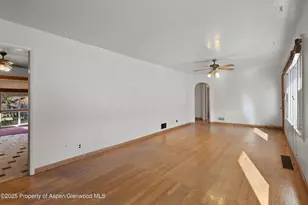 1717 Grand Ave, Glenwood Springs, CO 81601 - Photo 7