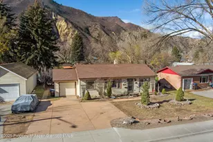 1717 Grand Ave, Glenwood Springs, CO 81601 - Photo 35
