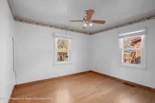 1717 Grand Ave, Glenwood Springs, CO 81601 - Photo 13