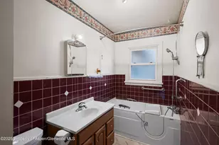 1717 Grand Ave, Glenwood Springs, CO 81601 - Photo 15