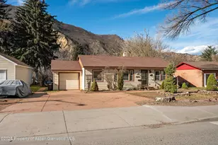 1717 Grand Ave, Glenwood Springs, CO 81601 - Photo 37