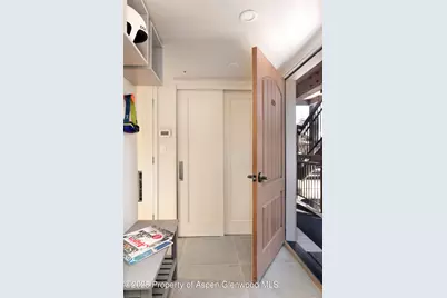 600 Carriage Way #L-6, Snowmass Village, CO 81615 - Photo 19