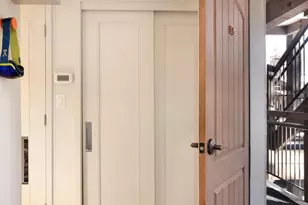 600 Carriage Way, Snowmass Village, CO 81615 - Photo 19