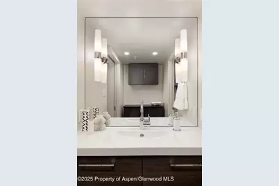 600 Carriage Way #L-6, Snowmass Village, CO 81615 - Photo 17