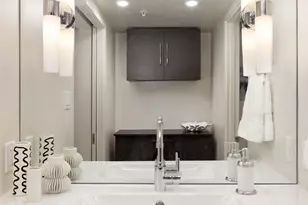 600 Carriage Way, Snowmass Village, CO 81615 - Photo 17