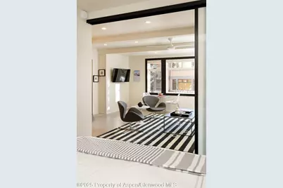 600 Carriage Way #L-6, Snowmass Village, CO 81615 - Photo 13