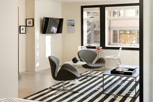 600 Carriage Way, Snowmass Village, CO 81615 - Photo 13