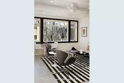 600 Carriage Way #L-6, Snowmass Village, CO 81615 - Photo 7