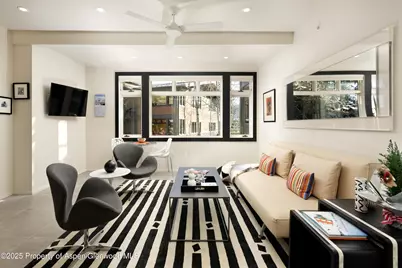 600 Carriage Way #L-6, Snowmass Village, CO 81615 - Photo 1