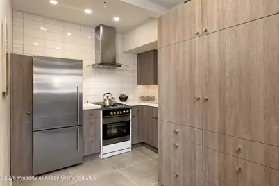 600 Carriage Way #L-6, Snowmass Village, CO 81615 - Photo 15