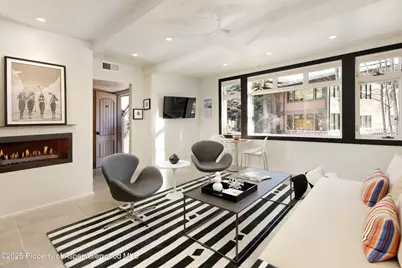 600 Carriage Way #L-6, Snowmass Village, CO 81615 - Photo 3