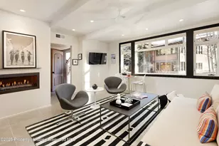 600 Carriage Way, Snowmass Village, CO 81615 - Photo 3