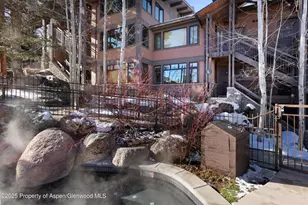600 Carriage Way, Snowmass Village, CO 81615 - Photo 25