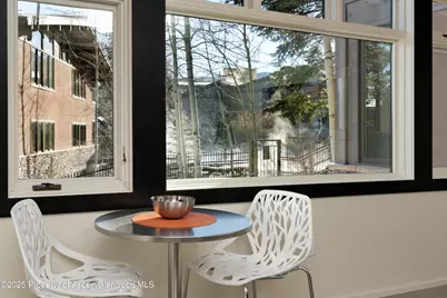 600 Carriage Way #L-6, Snowmass Village, CO 81615 - Photo 5