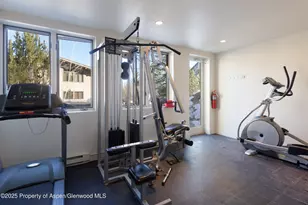 600 Carriage Way, Snowmass Village, CO 81615 - Photo 21