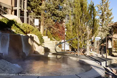 600 Carriage Way #L-6, Snowmass Village, CO 81615 - Photo 23