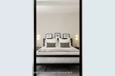 600 Carriage Way #L-6, Snowmass Village, CO 81615 - Photo 11