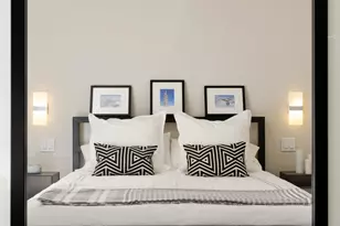 600 Carriage Way, Snowmass Village, CO 81615 - Photo 11