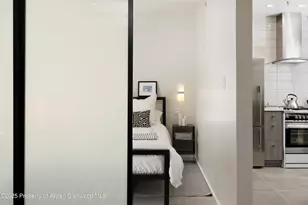 600 Carriage Way, Snowmass Village, CO 81615 - Photo 9