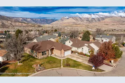 27 Snowberry Place, Parachute, CO 81635 - Photo 19