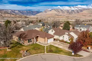 27 Snowberry Pl, Parachute, CO 81635 - Photo 19